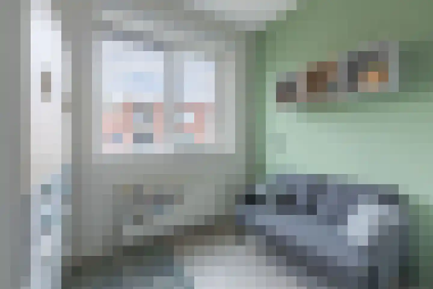Noweestraat 20 Wageningen thumbnail 27