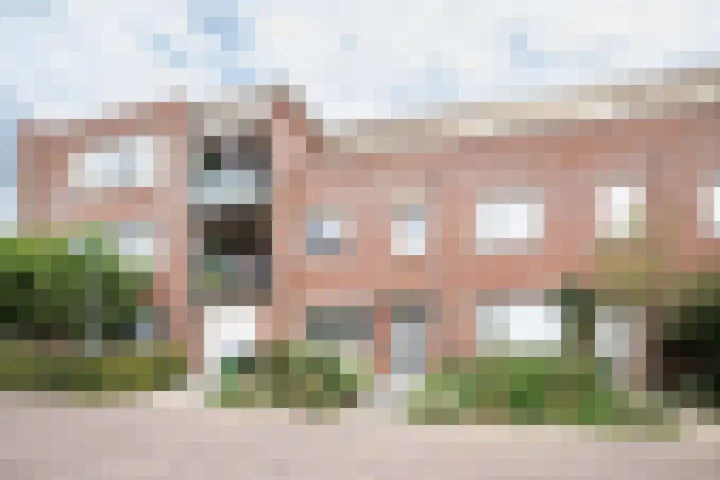 Noweestraat 20 Wageningen foto 3