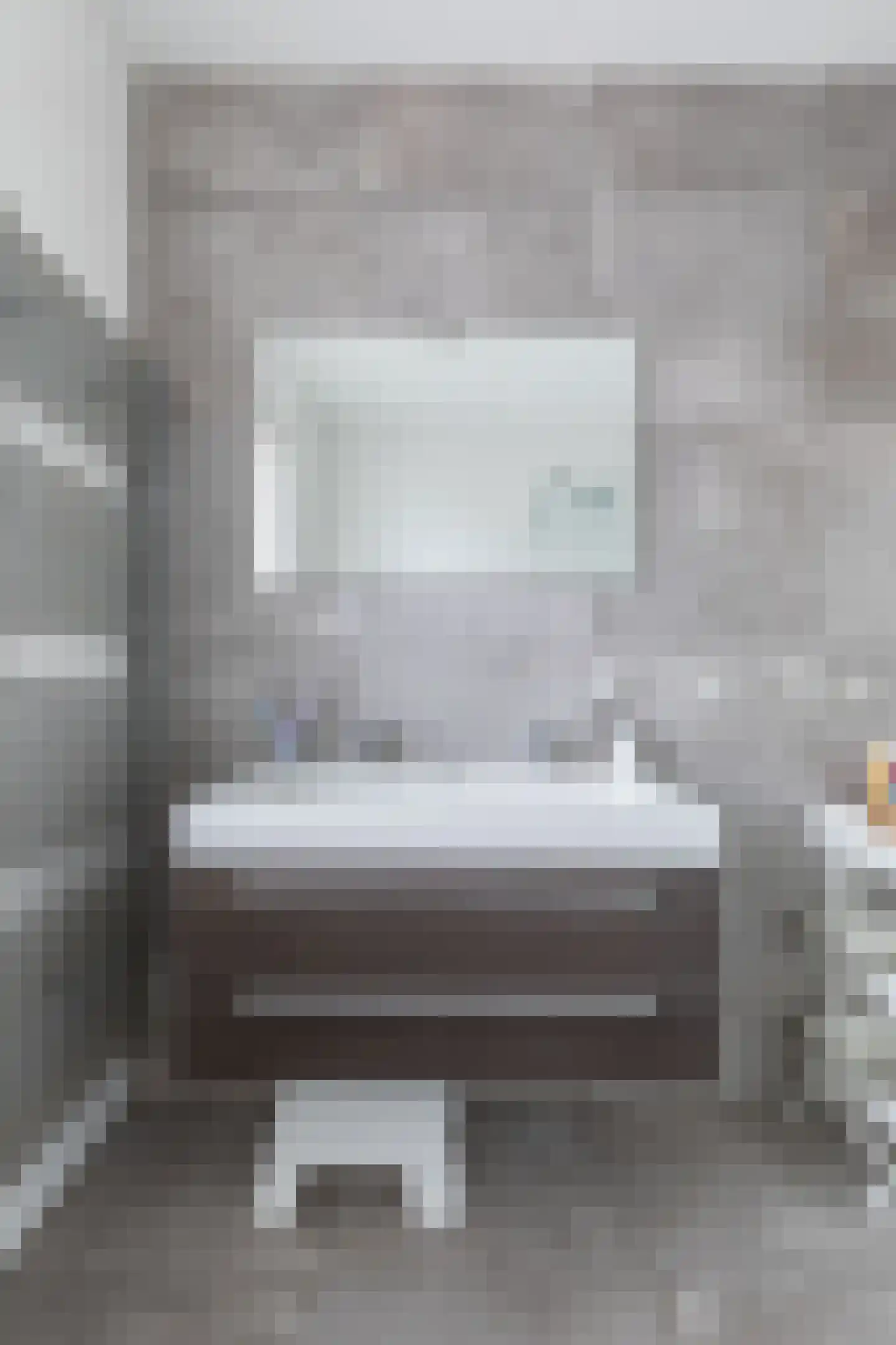 Noweestraat 20 Wageningen thumbnail 31