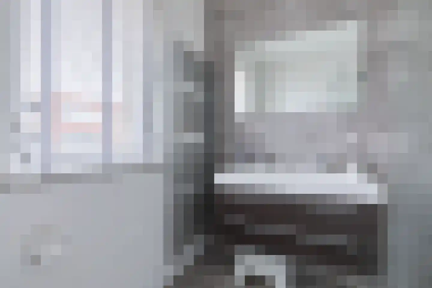 Noweestraat 20 Wageningen thumbnail 32