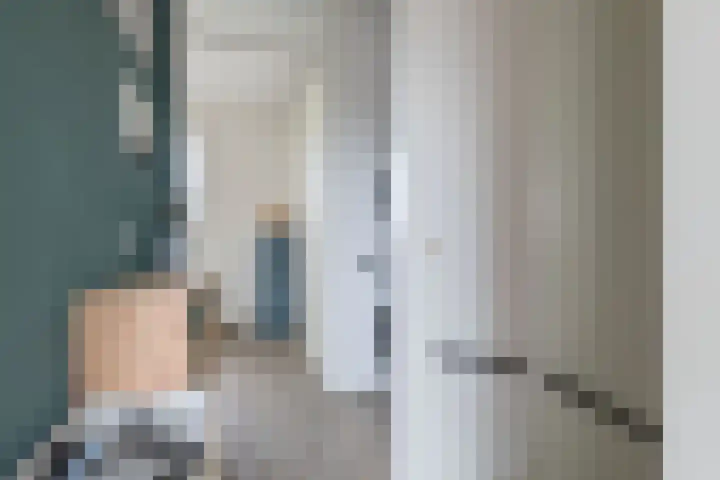 Noweestraat 20 Wageningen thumbnail 33