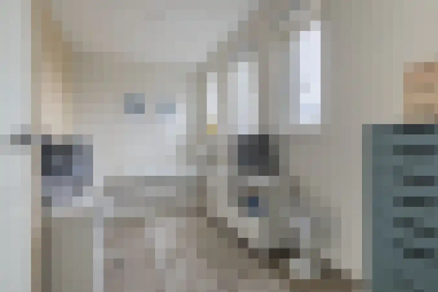 Noweestraat 20 Wageningen thumbnail 34