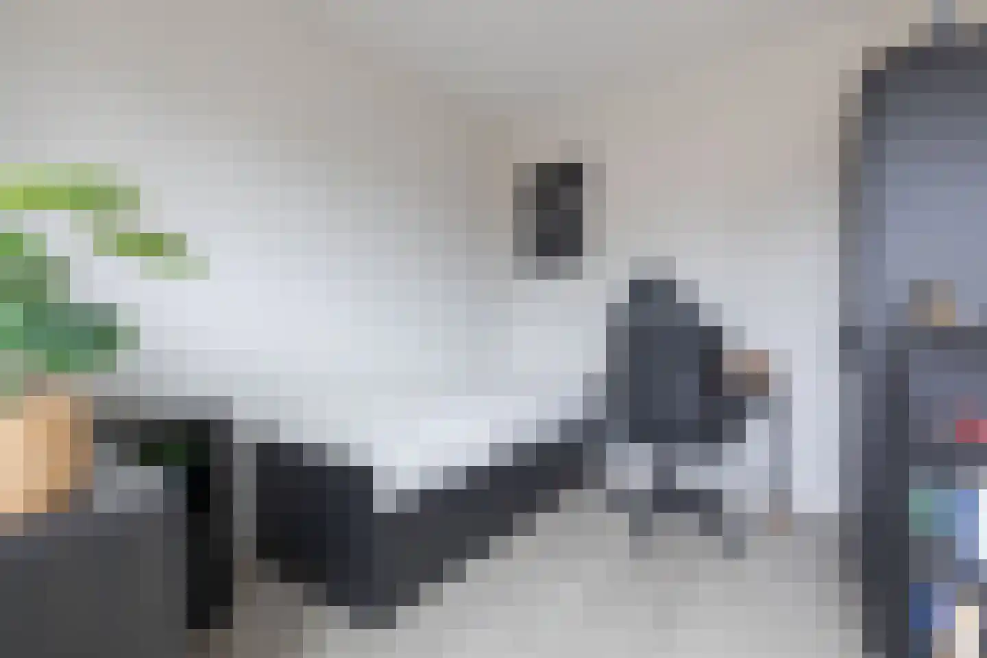 Noweestraat 20 Wageningen thumbnail 37