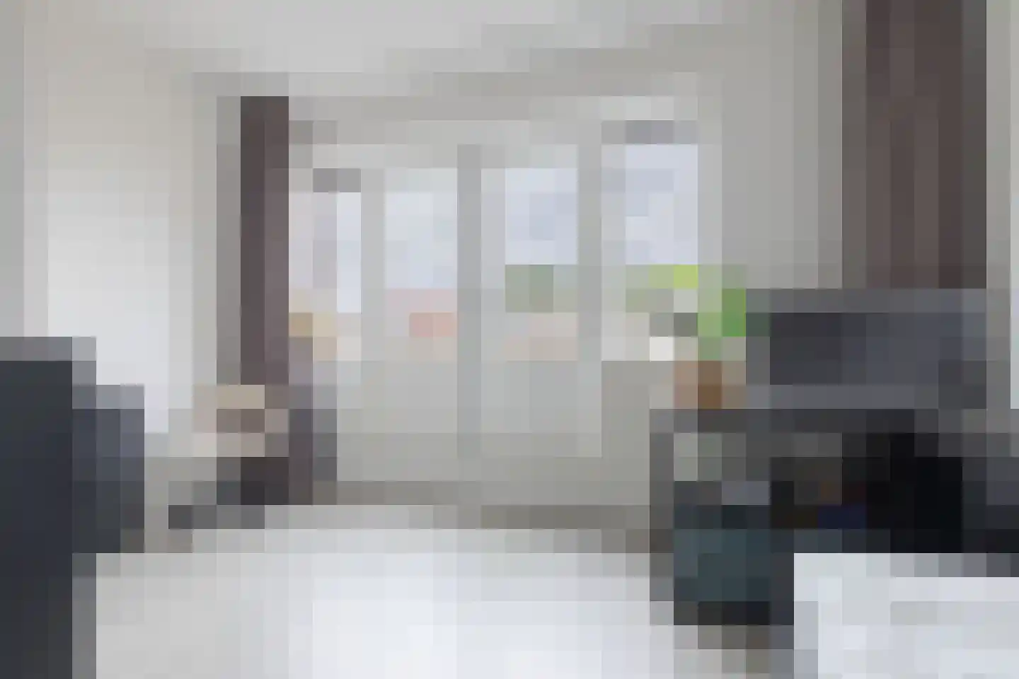 Noweestraat 20 Wageningen thumbnail 38