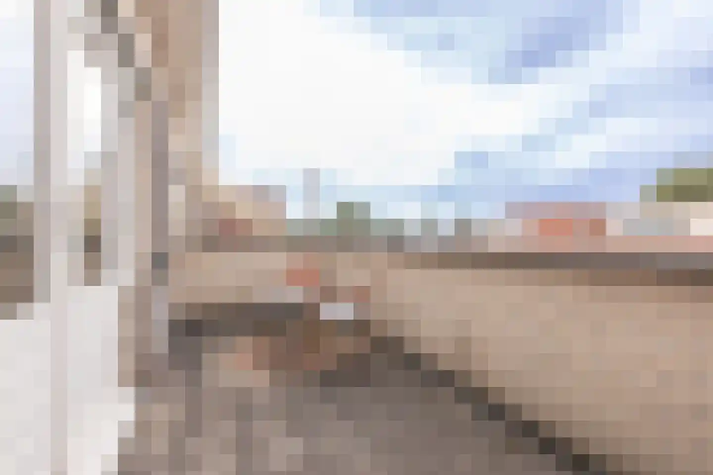 Noweestraat 20 Wageningen thumbnail 39