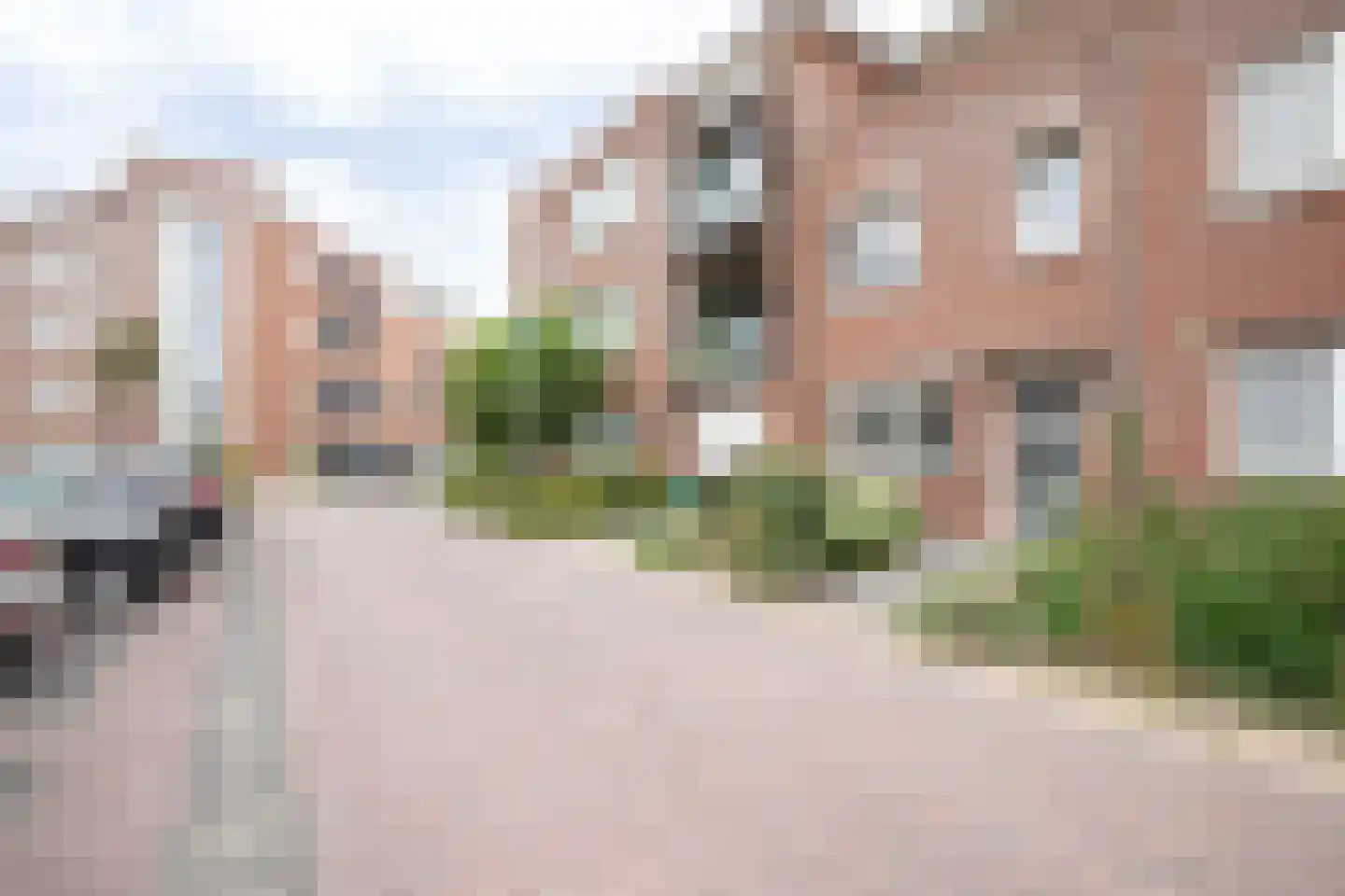 Noweestraat 20 Wageningen thumbnail 4