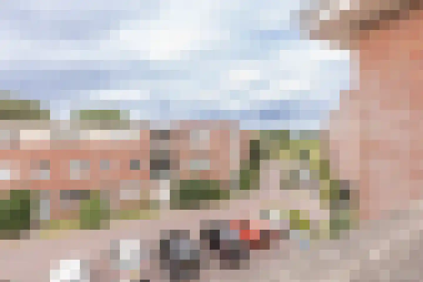 Noweestraat 20 Wageningen thumbnail 41