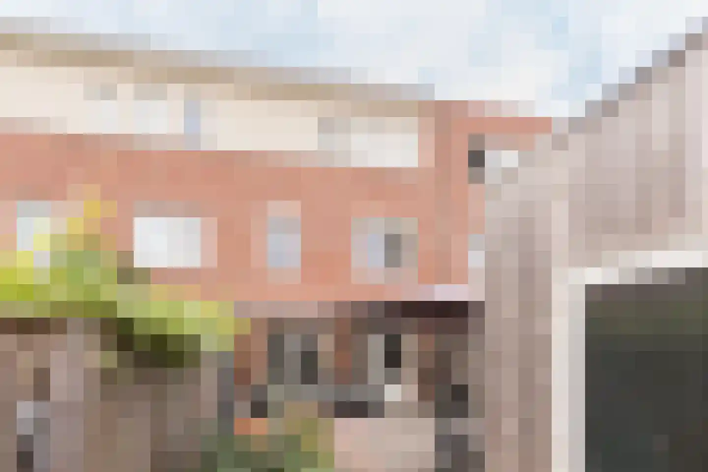 Noweestraat 20 Wageningen thumbnail 46