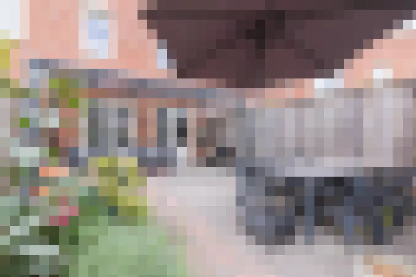 Noweestraat 20 Wageningen thumbnail 47