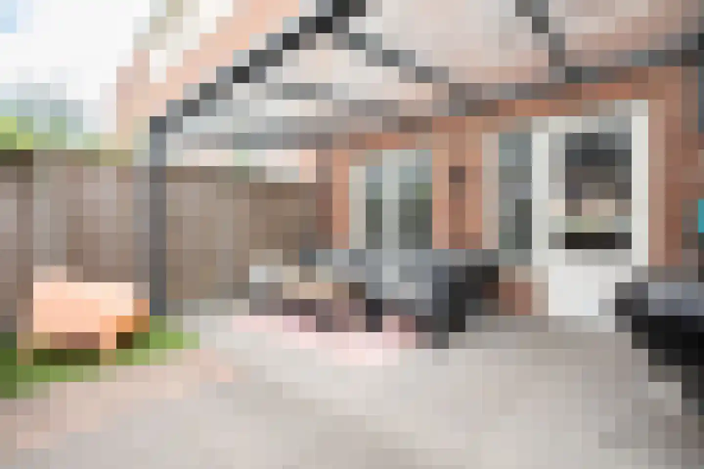 Noweestraat 20 Wageningen thumbnail 48