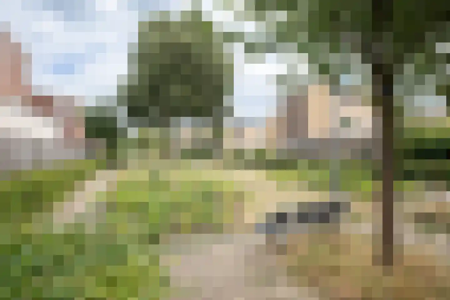Noweestraat 20 Wageningen thumbnail 49