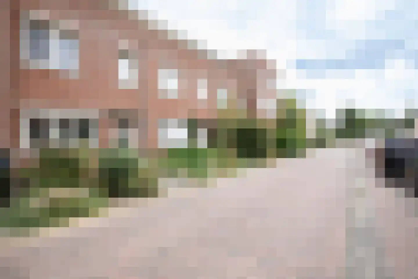 Noweestraat 20 Wageningen thumbnail 5
