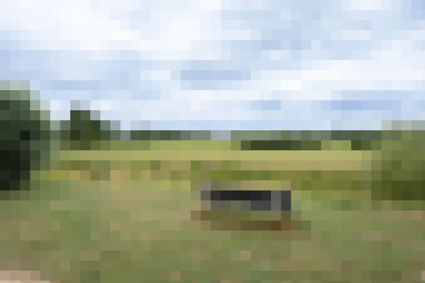 Noweestraat 20 Wageningen thumbnail 50