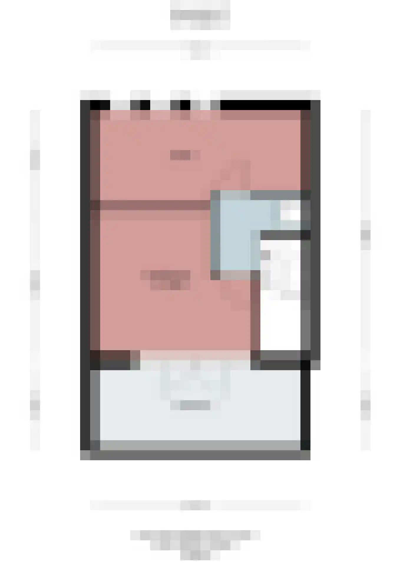 Noweestraat 20 Wageningen thumbnail 55