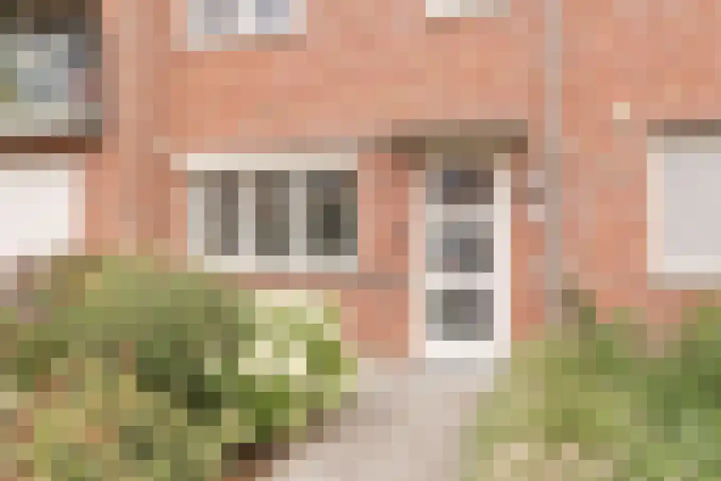 Noweestraat 20 Wageningen thumbnail 6