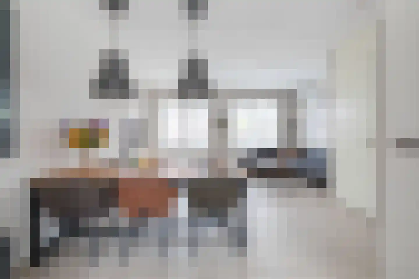 Noweestraat 20 Wageningen thumbnail 7