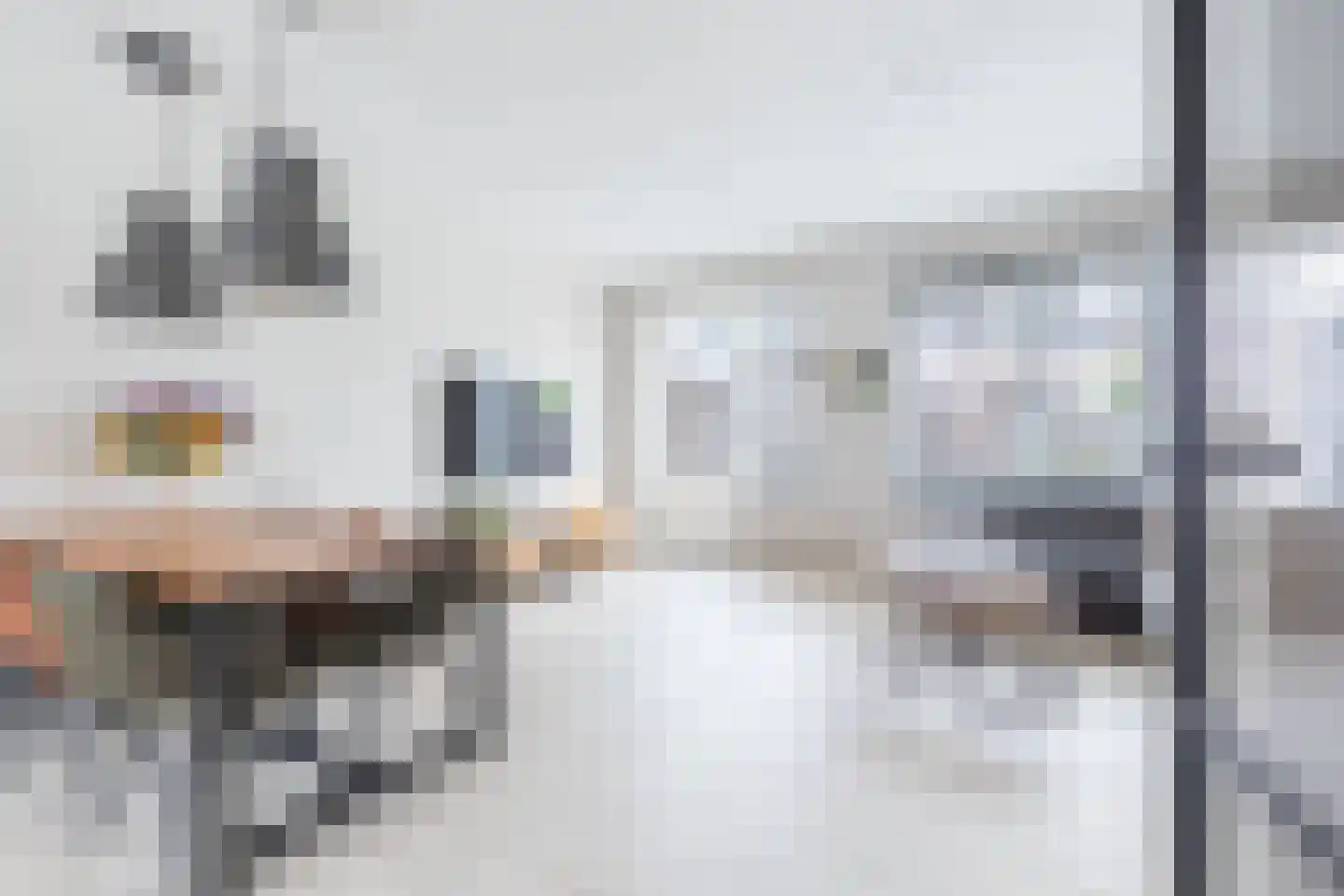 Noweestraat 20 Wageningen thumbnail 8