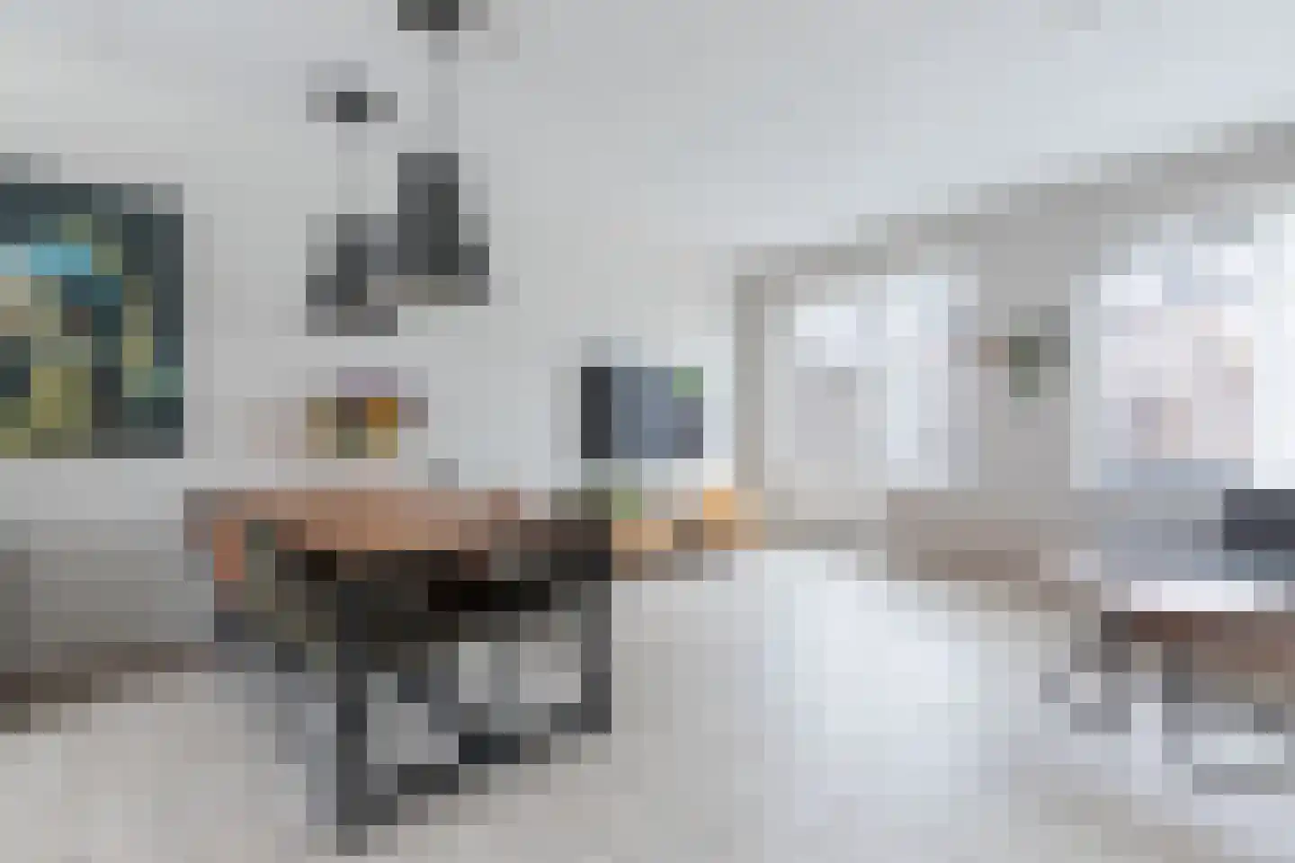 Noweestraat 20 Wageningen thumbnail 9