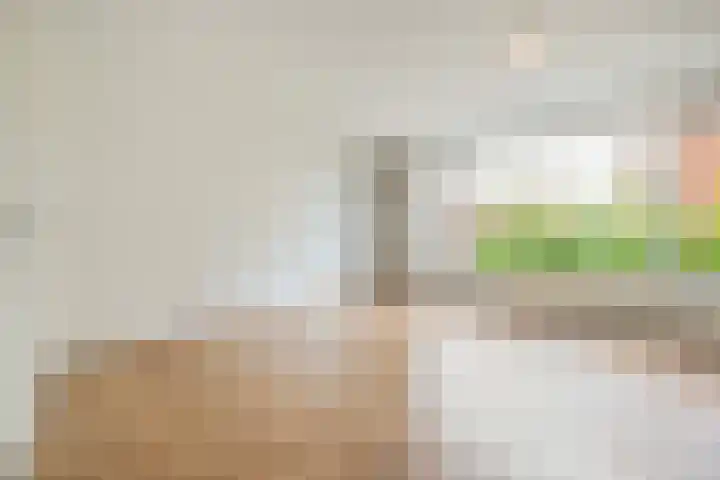 Noweestraat 24 Wageningen thumbnail 11
