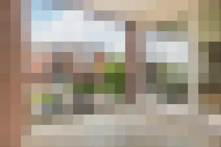 Noweestraat 24 Wageningen thumbnail 19