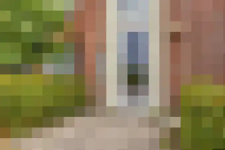 Noweestraat 24 Wageningen thumbnail 23