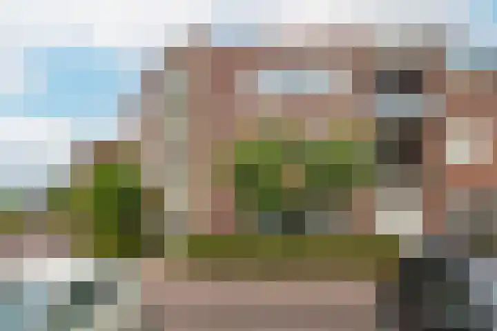 Noweestraat 24 Wageningen thumbnail 24