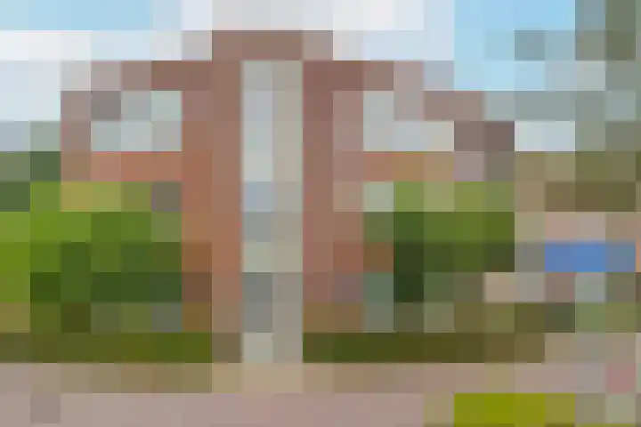 Noweestraat 24 Wageningen thumbnail 25