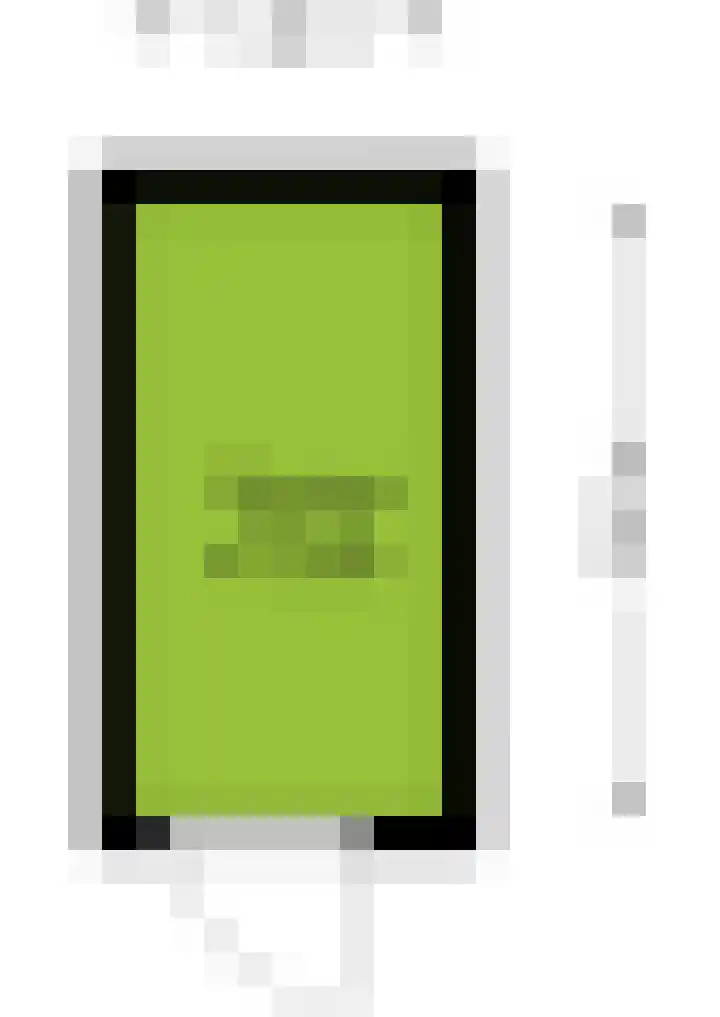 Noweestraat 24 Wageningen thumbnail 33