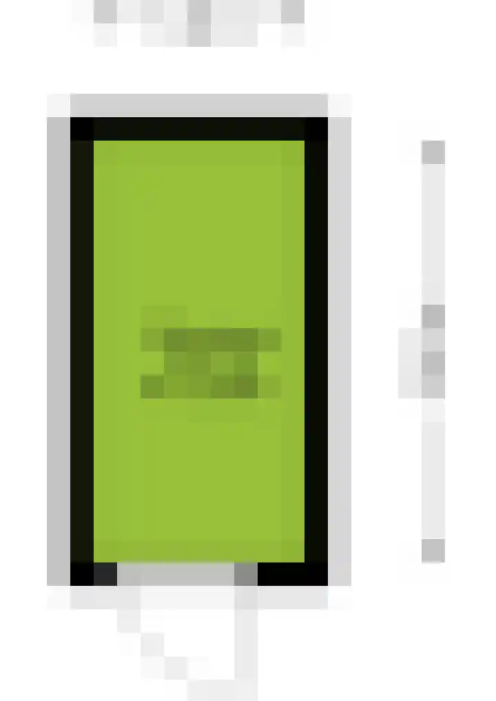 Noweestraat 24 Wageningen thumbnail 35