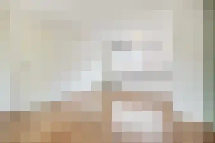 Noweestraat 24 Wageningen thumbnail 6