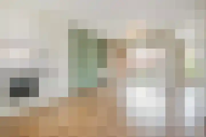 Noweestraat 24 Wageningen thumbnail 8