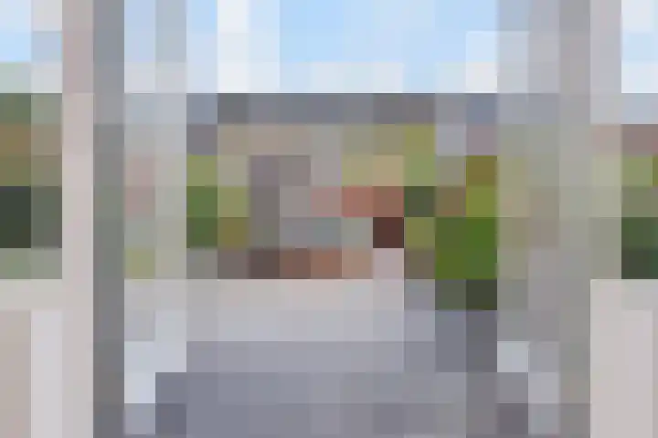 Noweetuinen 18 Delft thumbnail 14