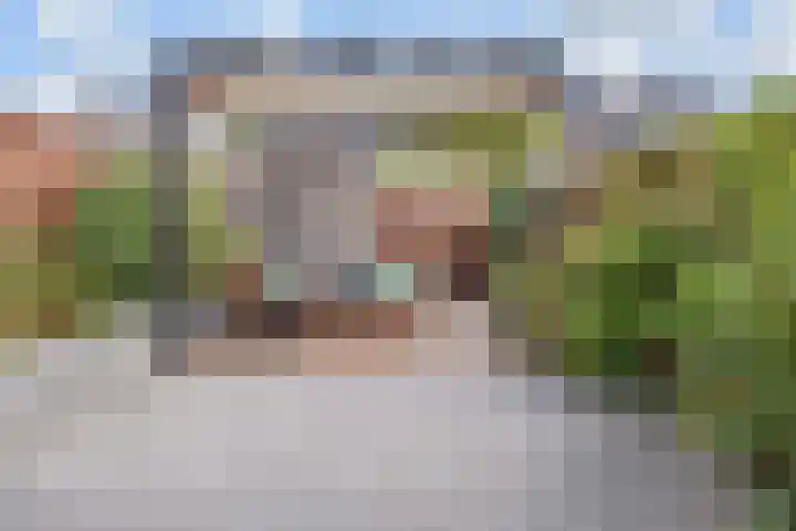 Noweetuinen 18 Delft thumbnail 15