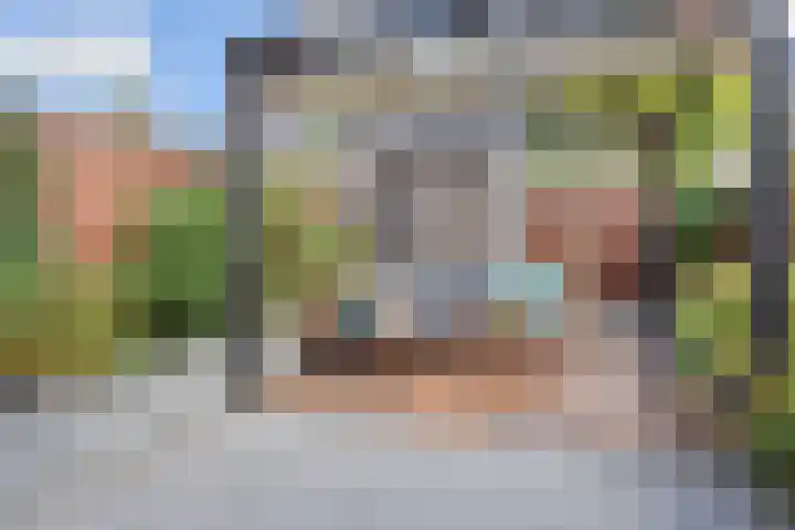 Noweetuinen 18 Delft thumbnail 16