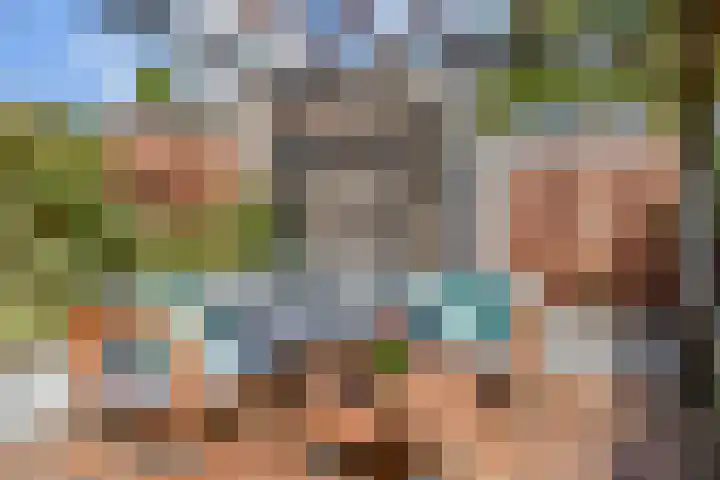Noweetuinen 18 Delft thumbnail 17
