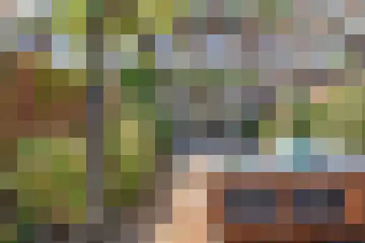 Noweetuinen 18 Delft thumbnail 18