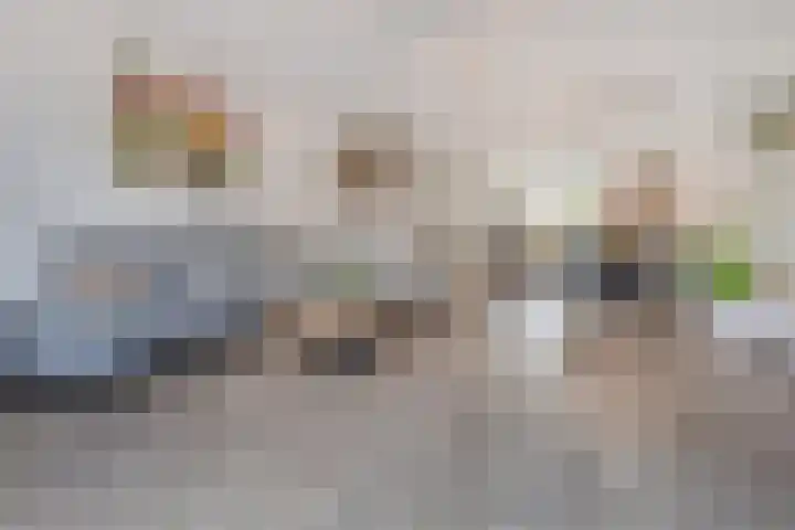 Noweetuinen 18 Delft thumbnail 21