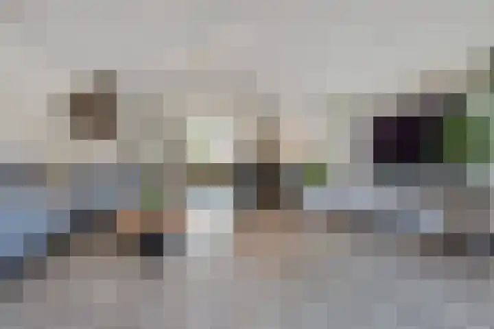 Noweetuinen 18 Delft thumbnail 22