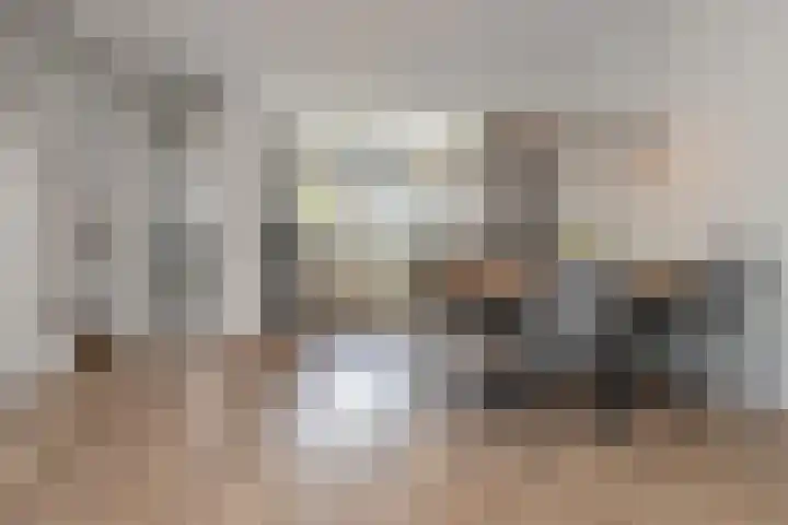 Noweetuinen 18 Delft thumbnail 23