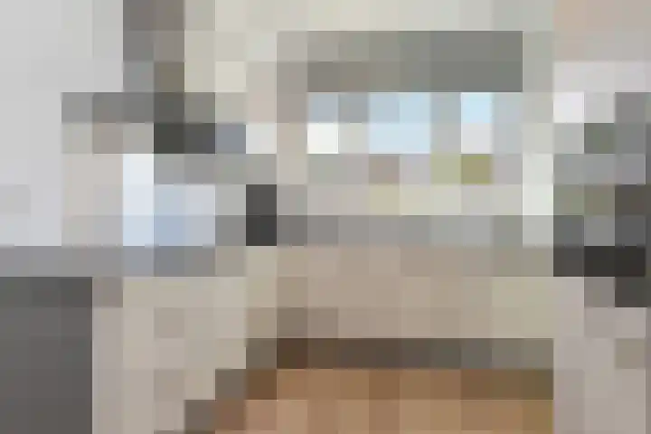 Noweetuinen 18 Delft thumbnail 26