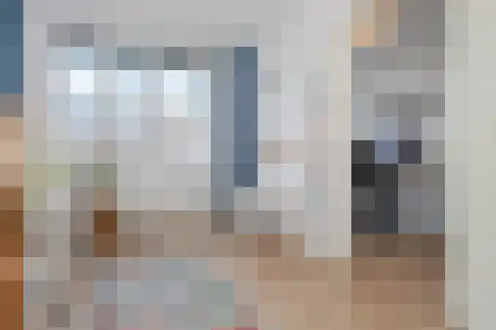 Noweetuinen 18 Delft thumbnail 33