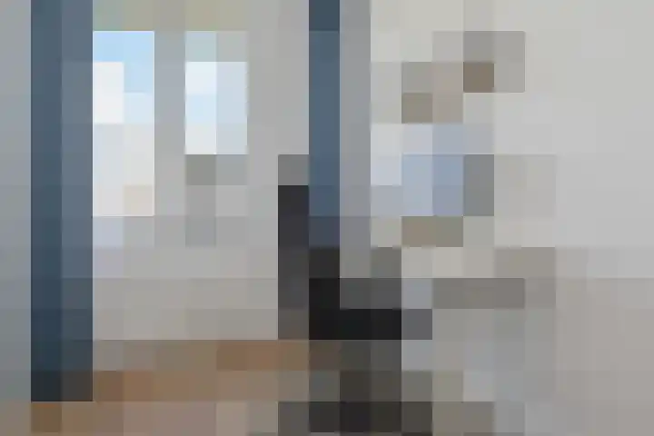 Noweetuinen 18 Delft thumbnail 34