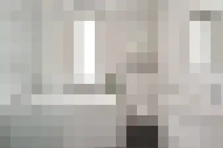 Noweetuinen 18 Delft thumbnail 35