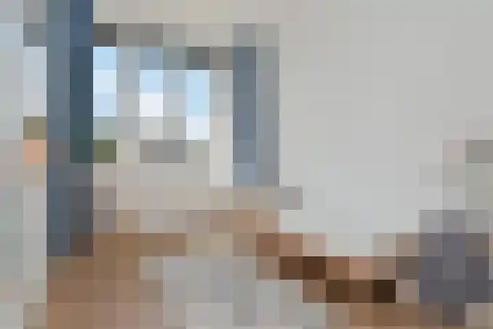 Noweetuinen 18 Delft thumbnail 37
