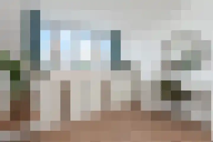 Noweetuinen 18 Delft thumbnail 42