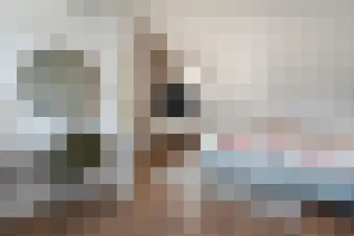 Noweetuinen 18 Delft thumbnail 43