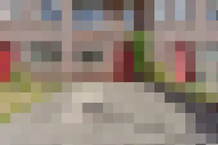 Noweetuinen 18 Delft thumbnail 45