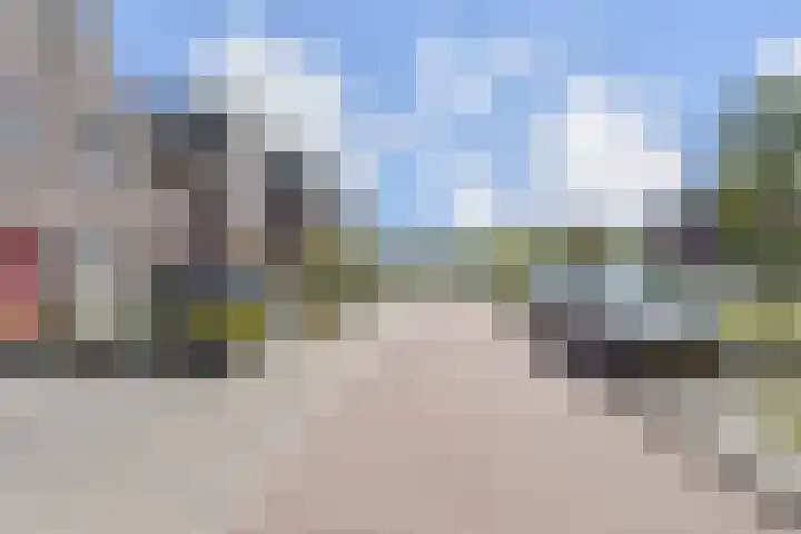 Noweetuinen 18 Delft thumbnail 46