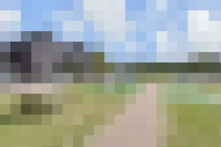 Noweetuinen 18 Delft thumbnail 47