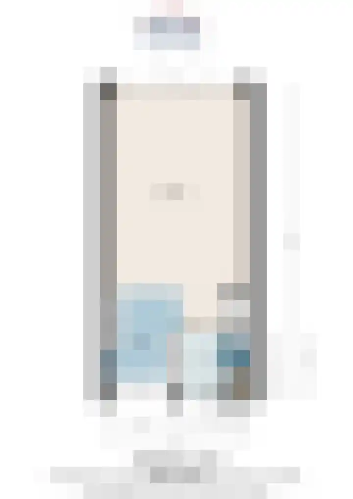 Noweetuinen 18 Delft thumbnail 49